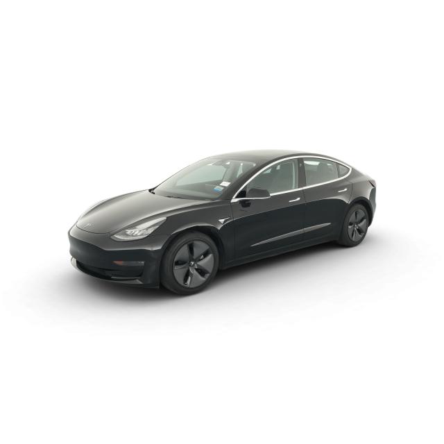 tesla model 3 2018 5YJ3E1EB9JF182637 image tesla model 3 2018 5YJ3E1EB9JF182637 image